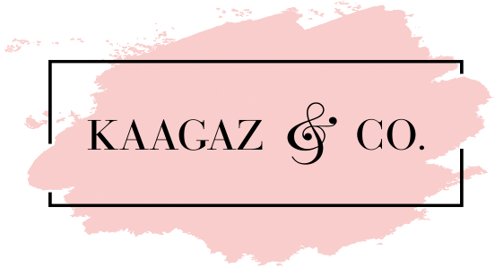 Kaagaz and Co